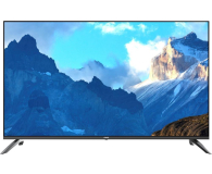 ChiQ U65G7LX - 1063516 - zdjęcie 1